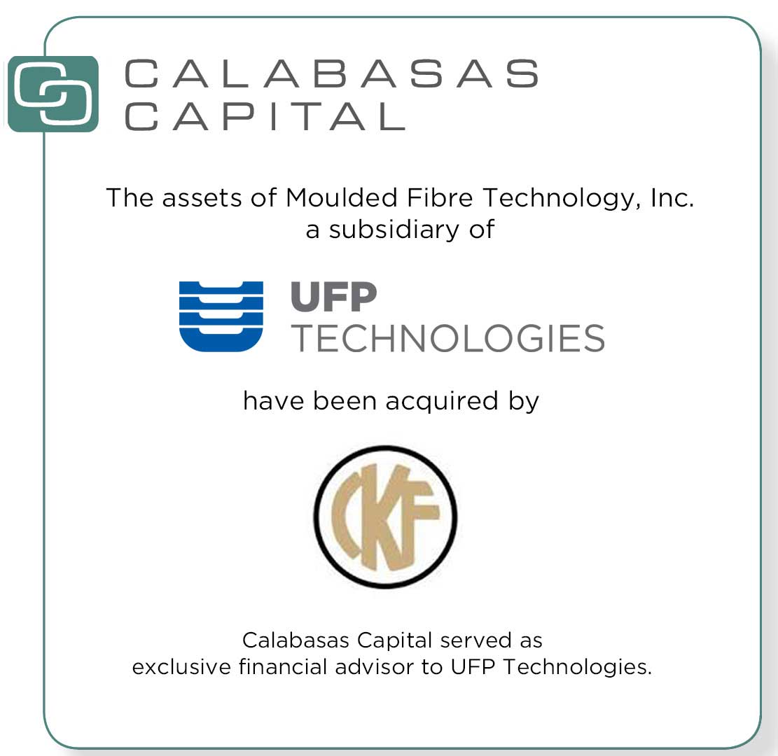 UFP-tombstone-1a