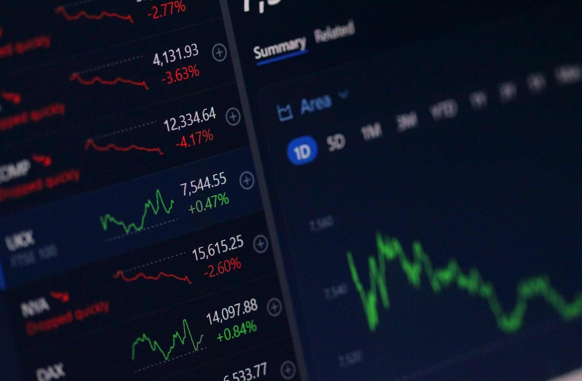 2026 M&A Market Outlook