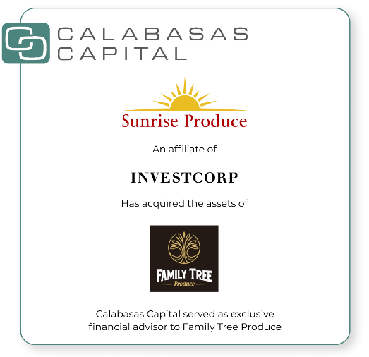family tree transaction